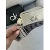 Женская маленькая сумочка Calvin Klein